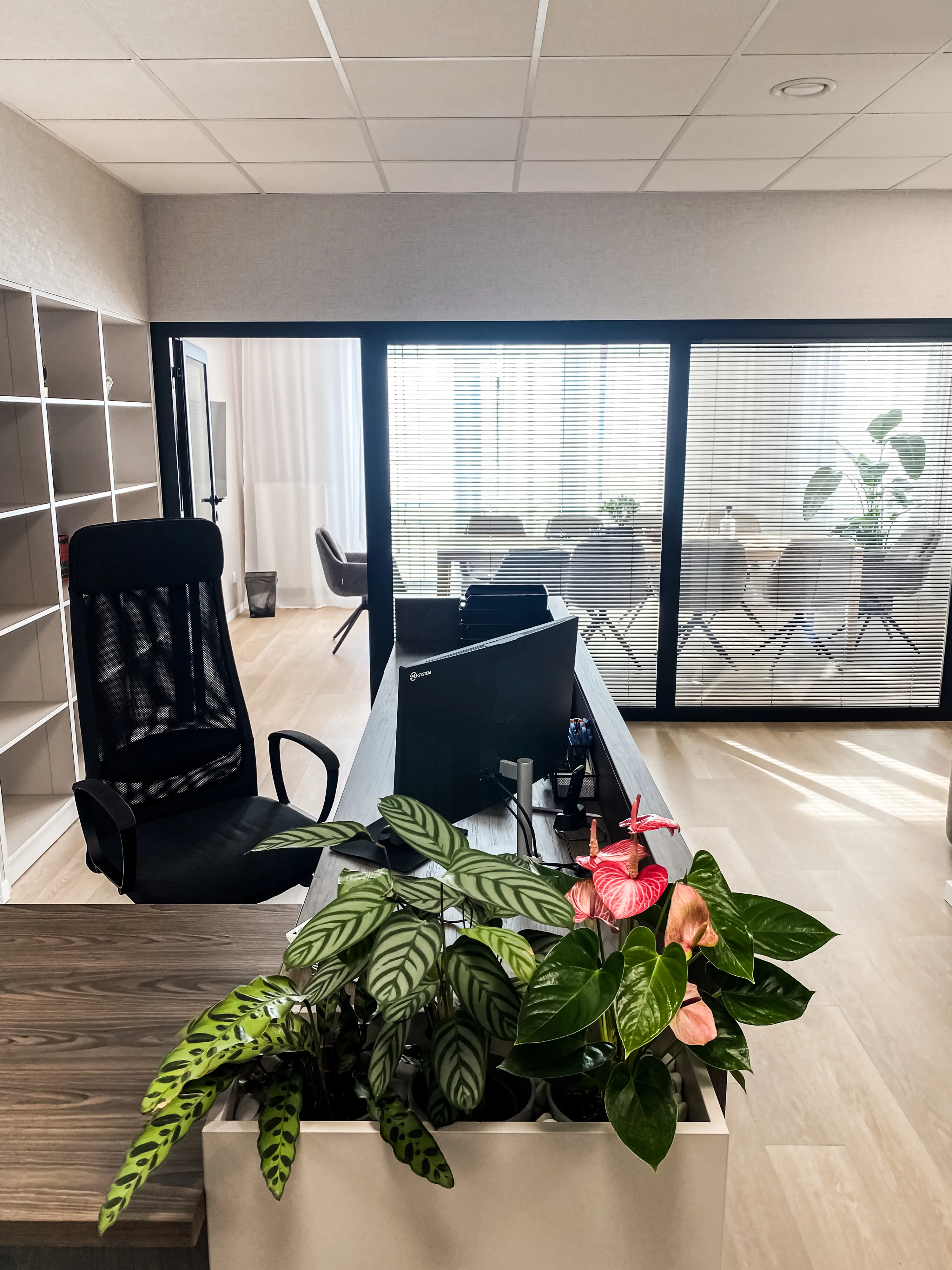 Kancelaria Notarialna w Krzeszowicach