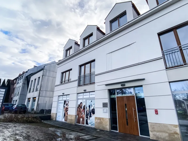 Kancelaria Notarialna Marcin Nowak