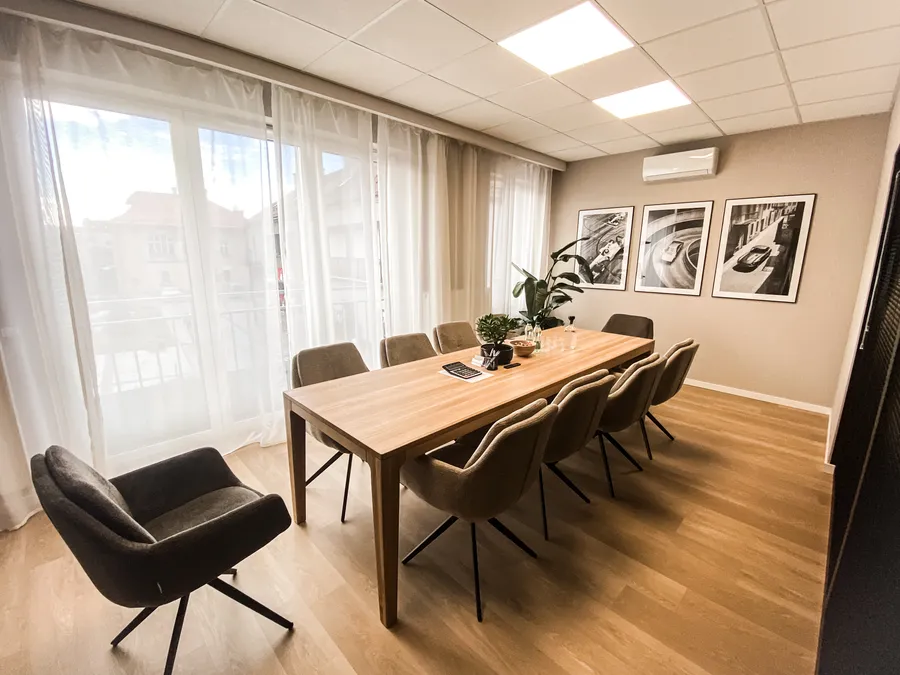 Kancelaria Notarialna