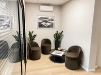 Kancelaria Notarialna Krzeszowice