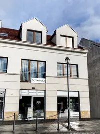 Kancelaria Notarialna – detale